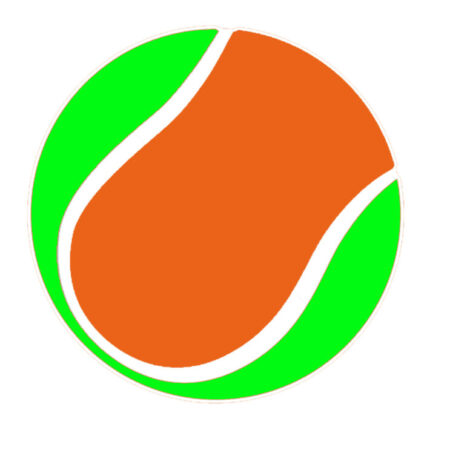 Orange/Green : Children (8 – 10 years)